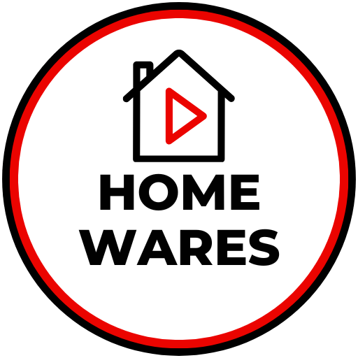 homewares-live-logo